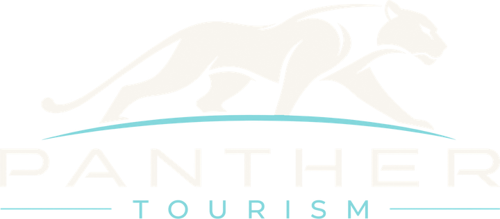Panther Tourism